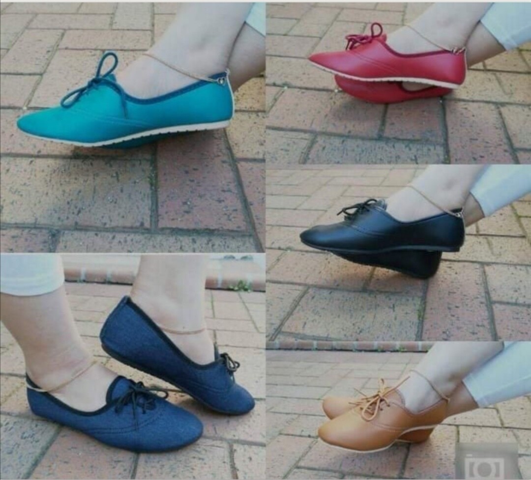 debenhams ladies pumps