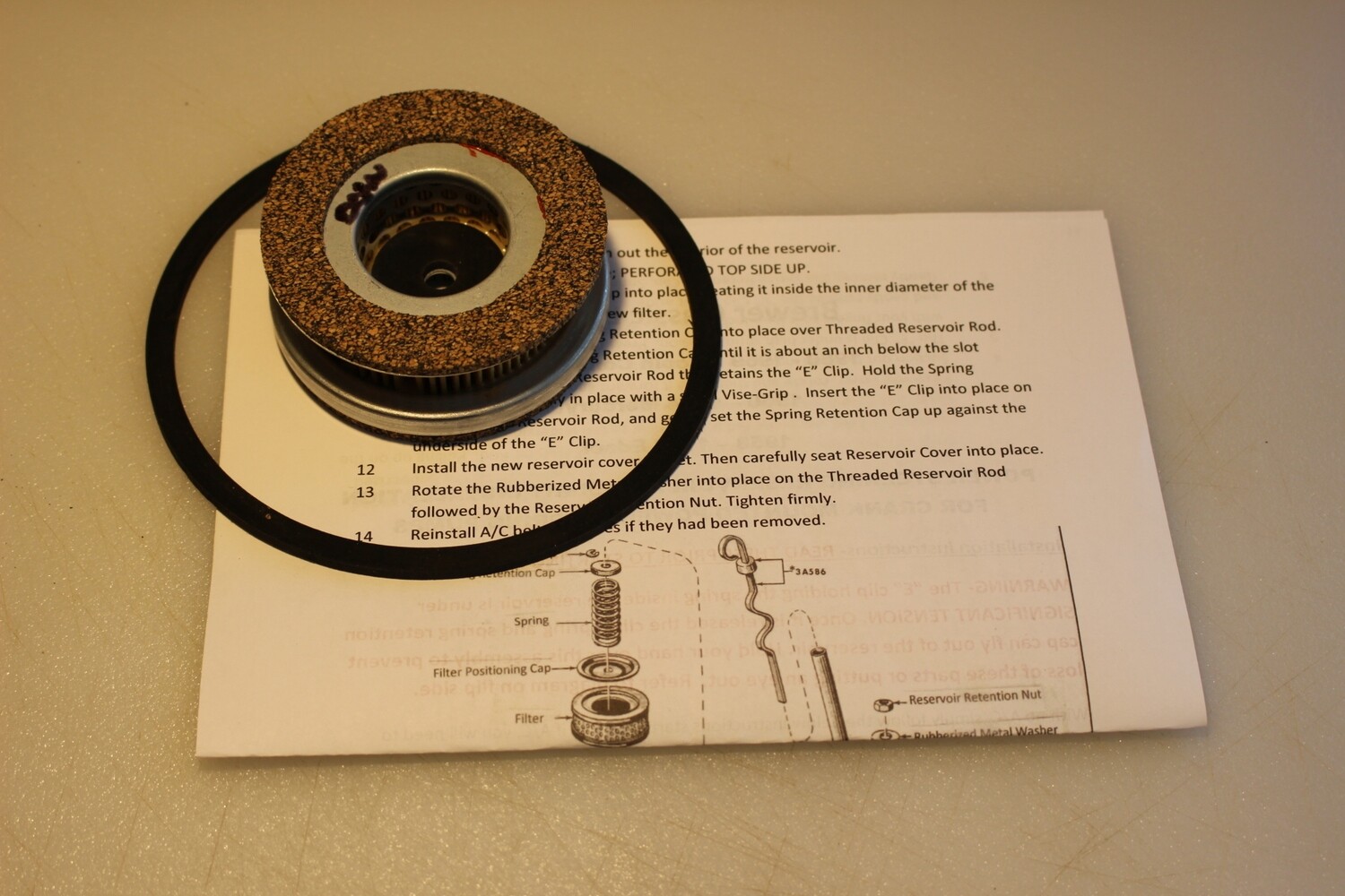 1960 1961 1962 1963 1964 1965 1966 1967 1968 1969 Power Steering