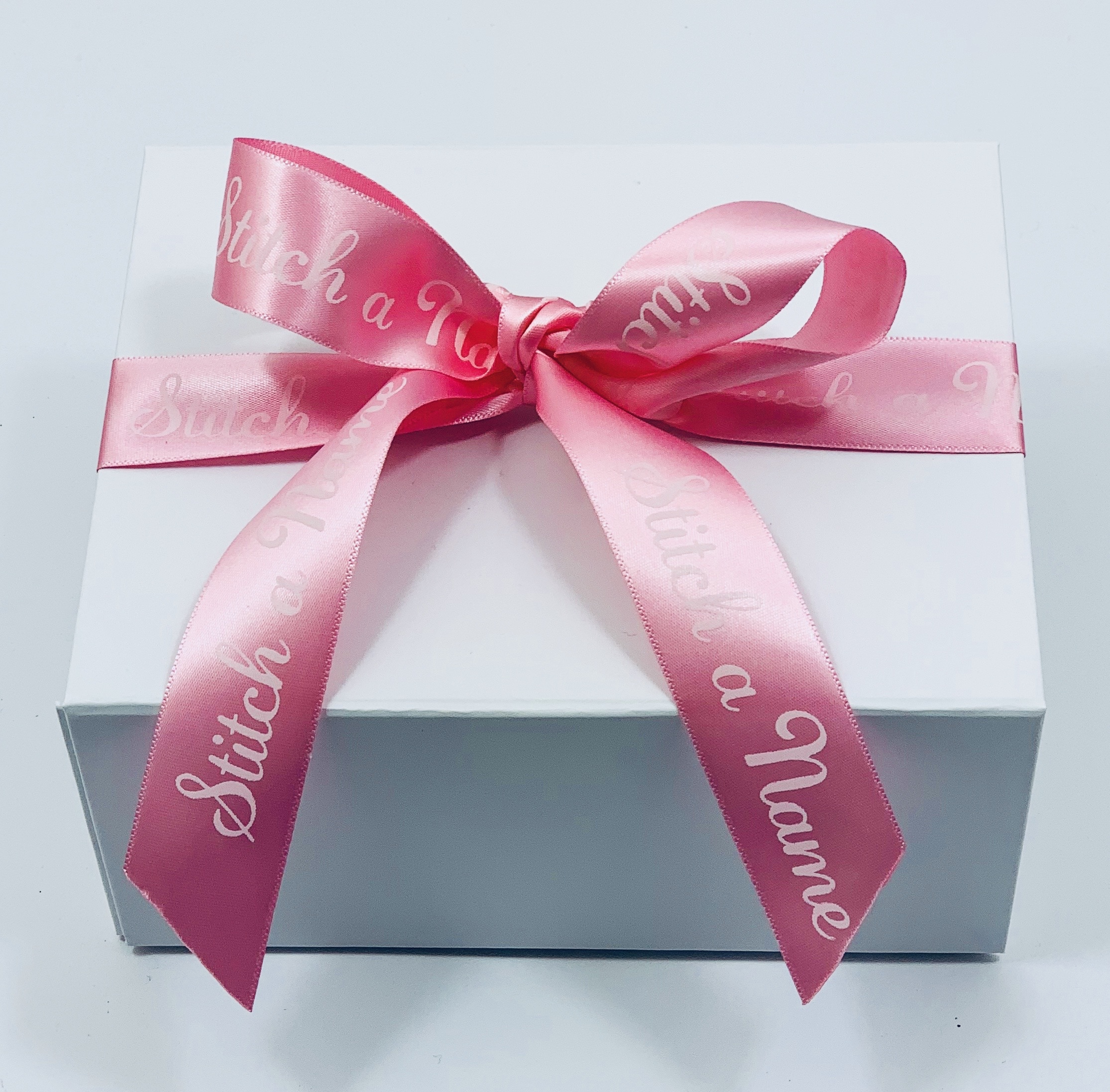 Gift box sets