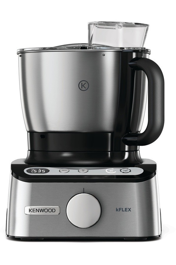 Kenwood kFlex FHM155SI