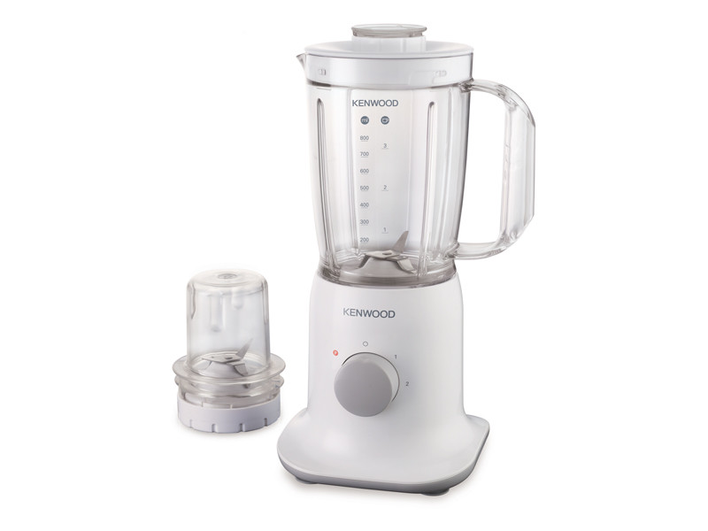 Kenwood Blender BL227