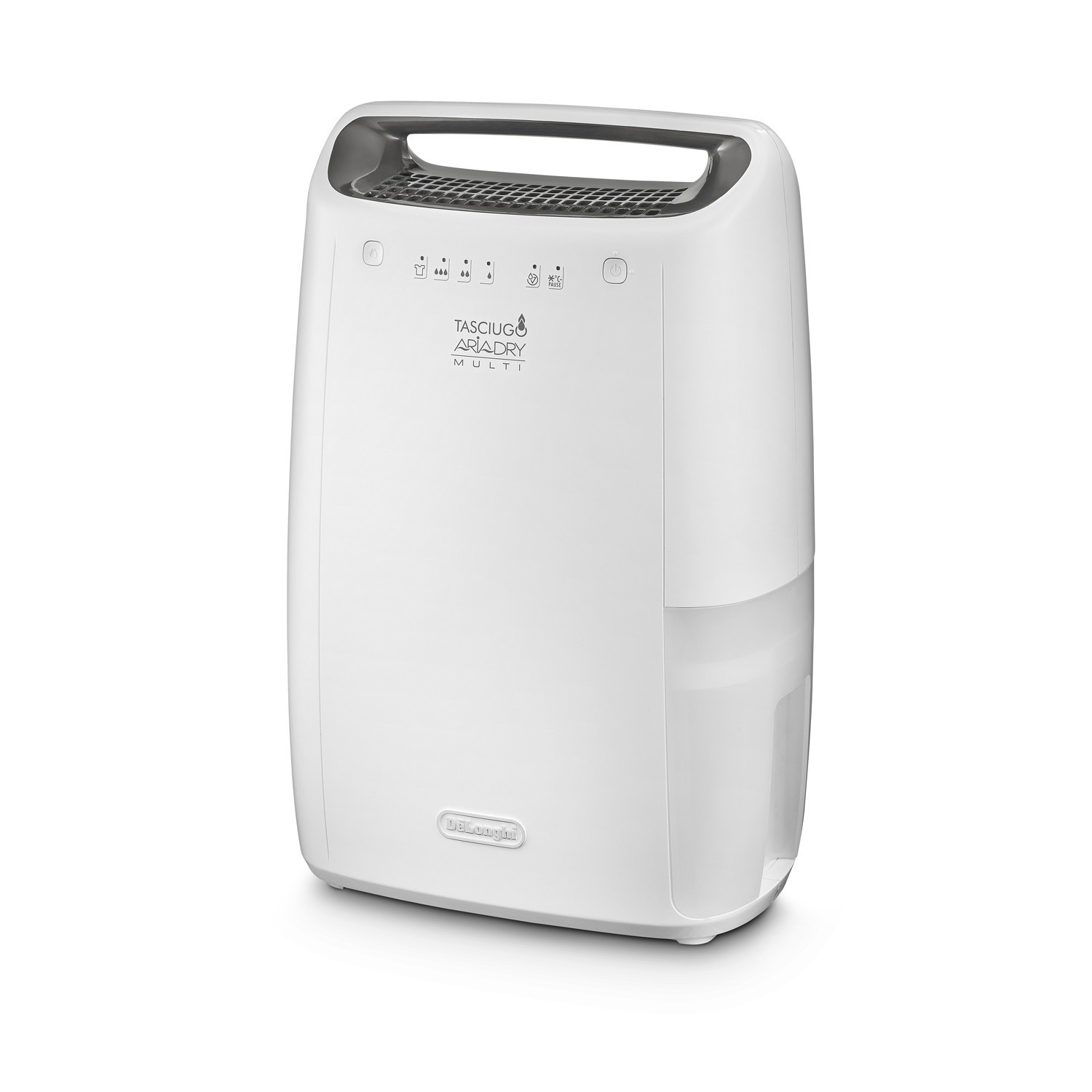 Delonghi Dehumidifier DEX14