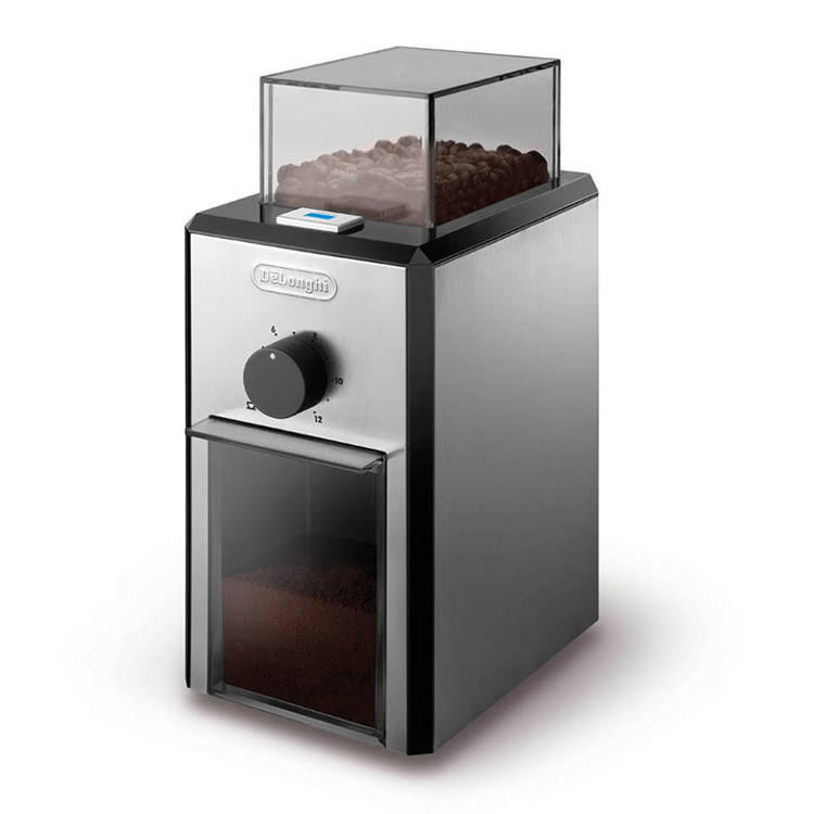 Delonghi Coffee Grinder KG89