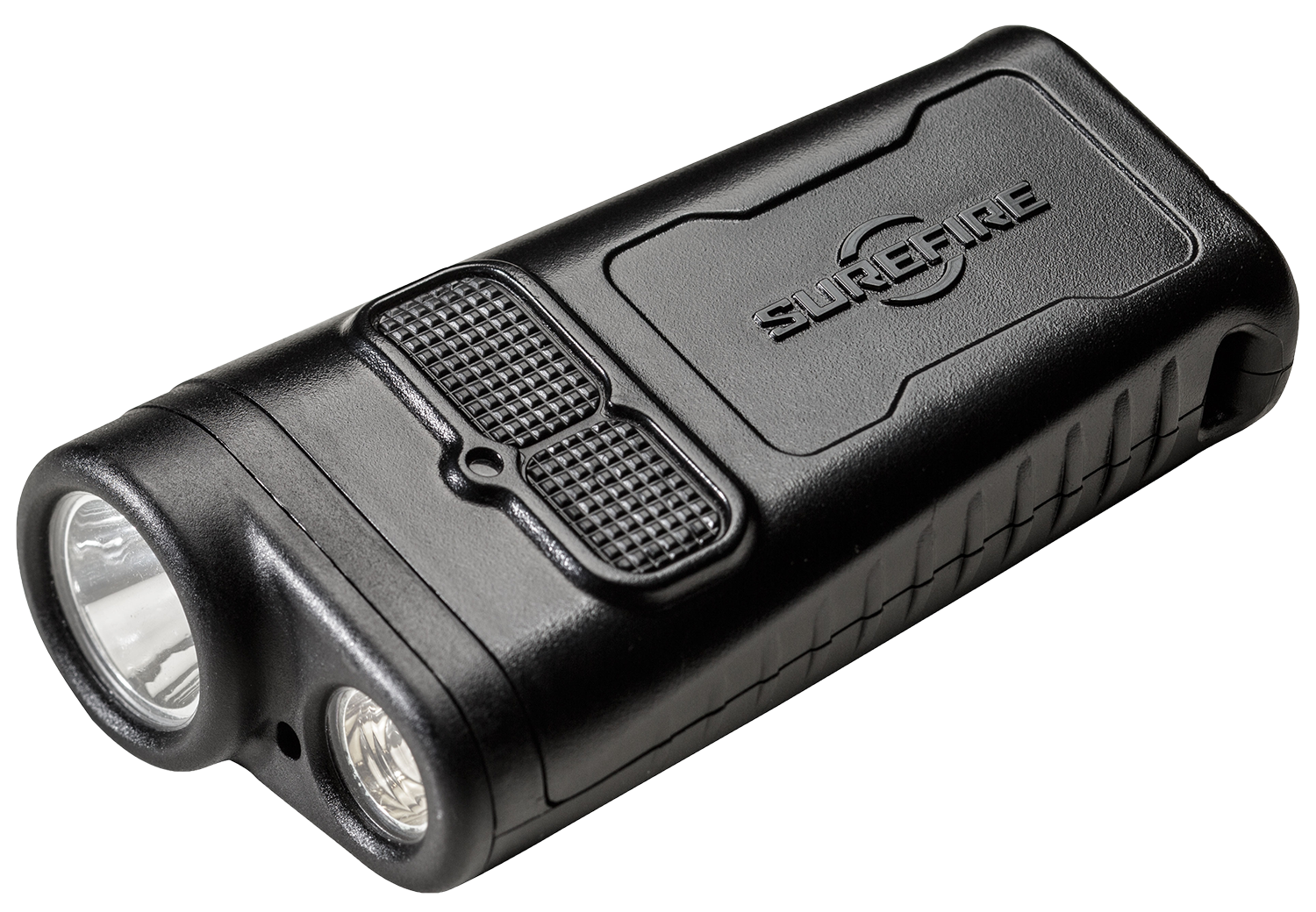 Surefire Guardian DualBeam Rechargeable UltraHigh LED Flashlight (PRE