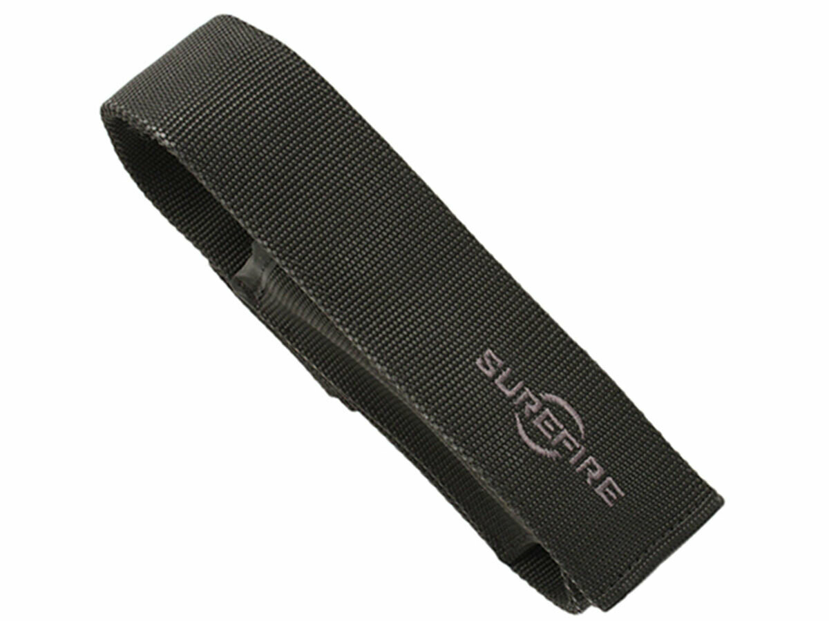 Surefire V84 QuickDetach Holster
