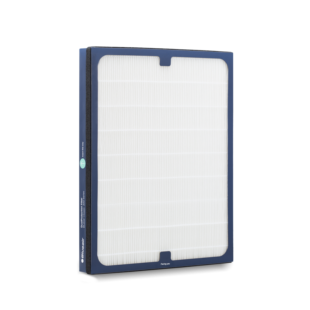 Lancher - filtre à charbon HEPA de remplacement personnalisé, pour purificateur