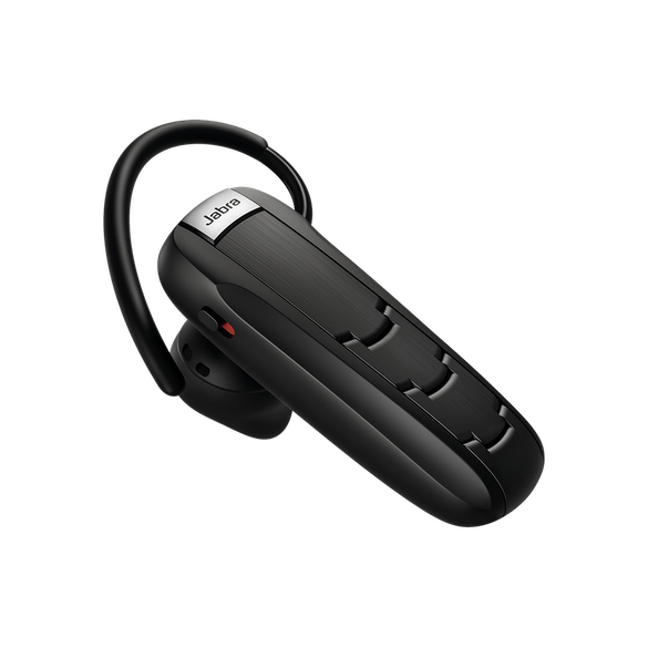 Jabra Bluetooth Headset Talk 35