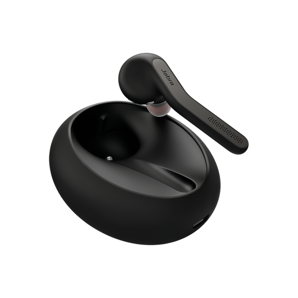 Jabra Bluetooth Headset Talk 55