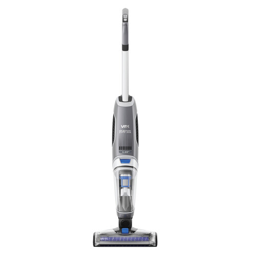 glide floor cleaner