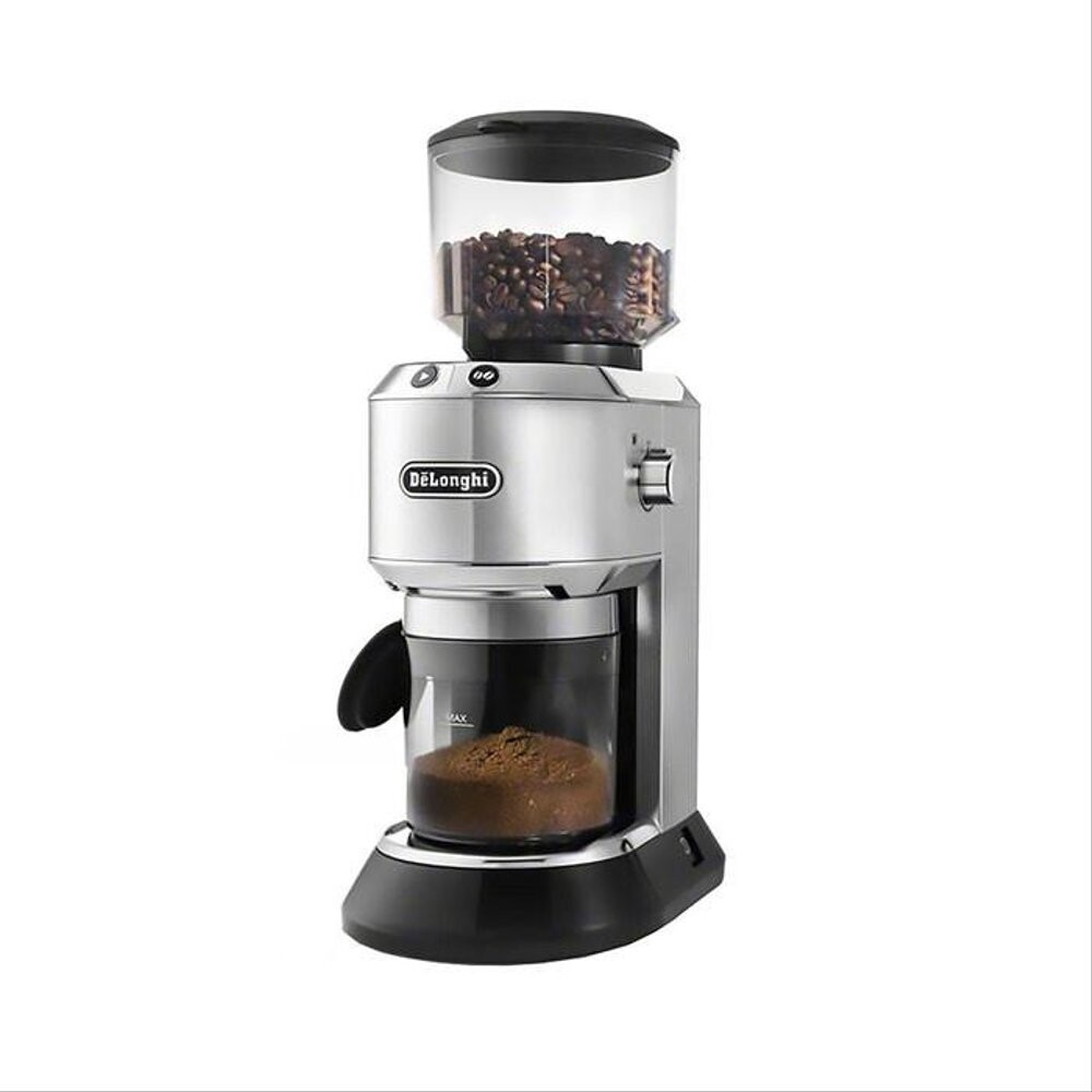 Delonghi Dedica Grinder KG 521.M