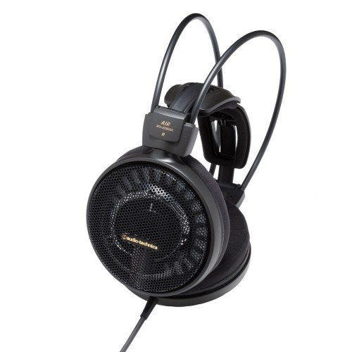 Audio Technica OpenBack Headphones ATHAD900X