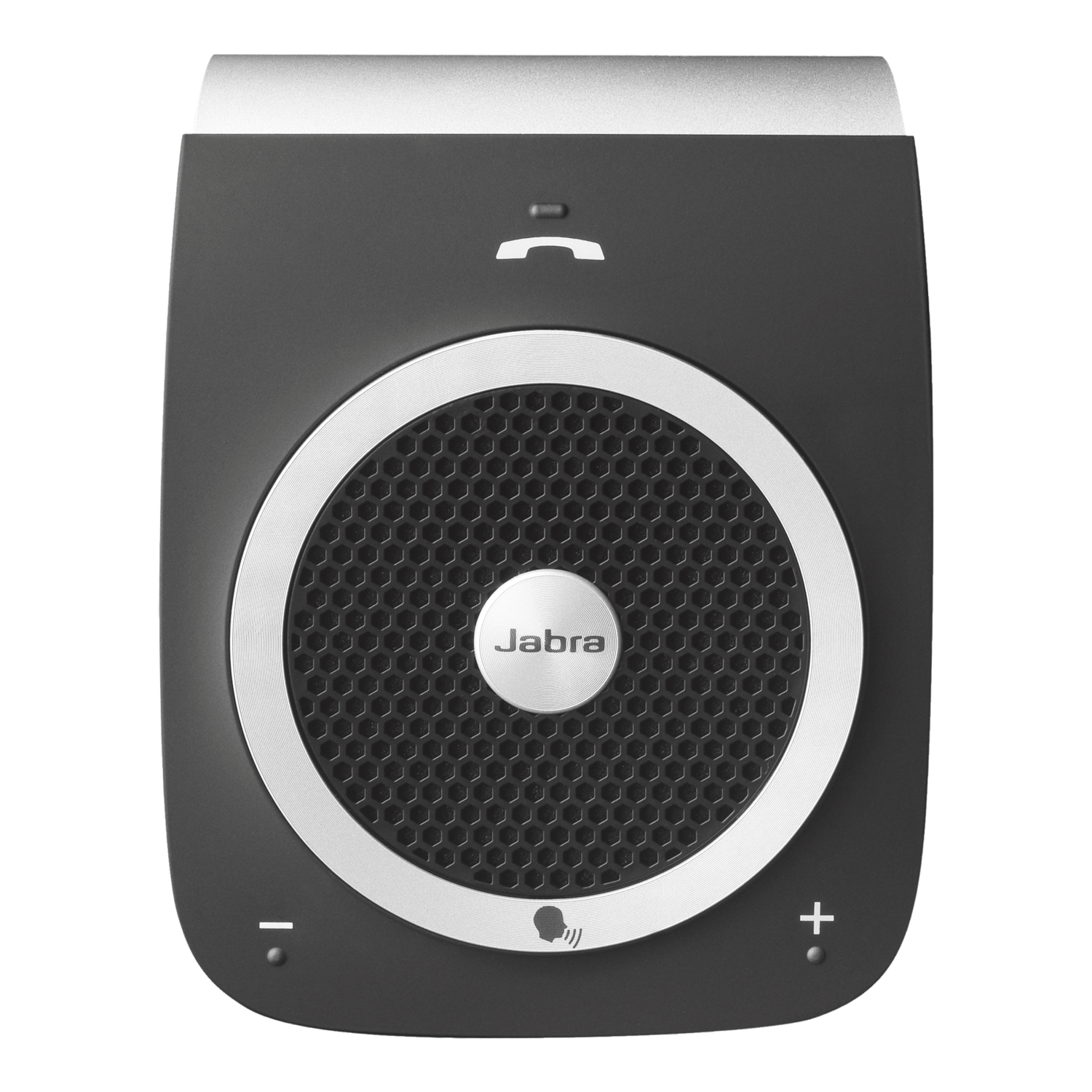 Jabra Tour Car Speakerphones