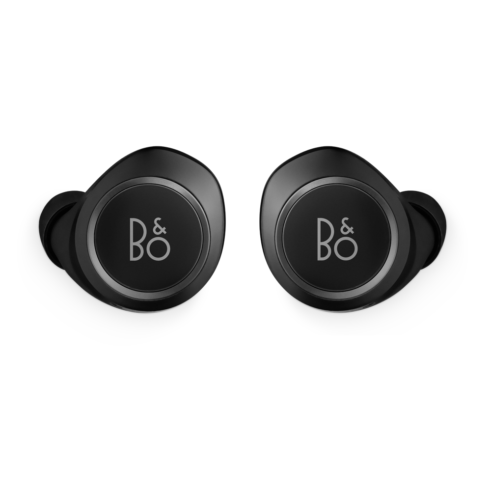 Beoplay e8 аккумулятор Beoplay e8 аккумулятор