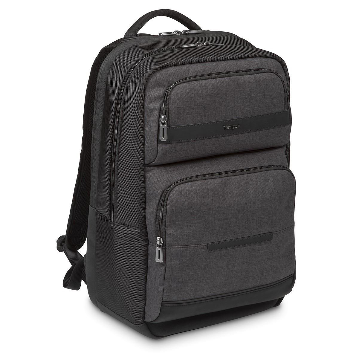 Targus 15.6" CitySmart MultiFit Advanced Backpack TSB912AP
