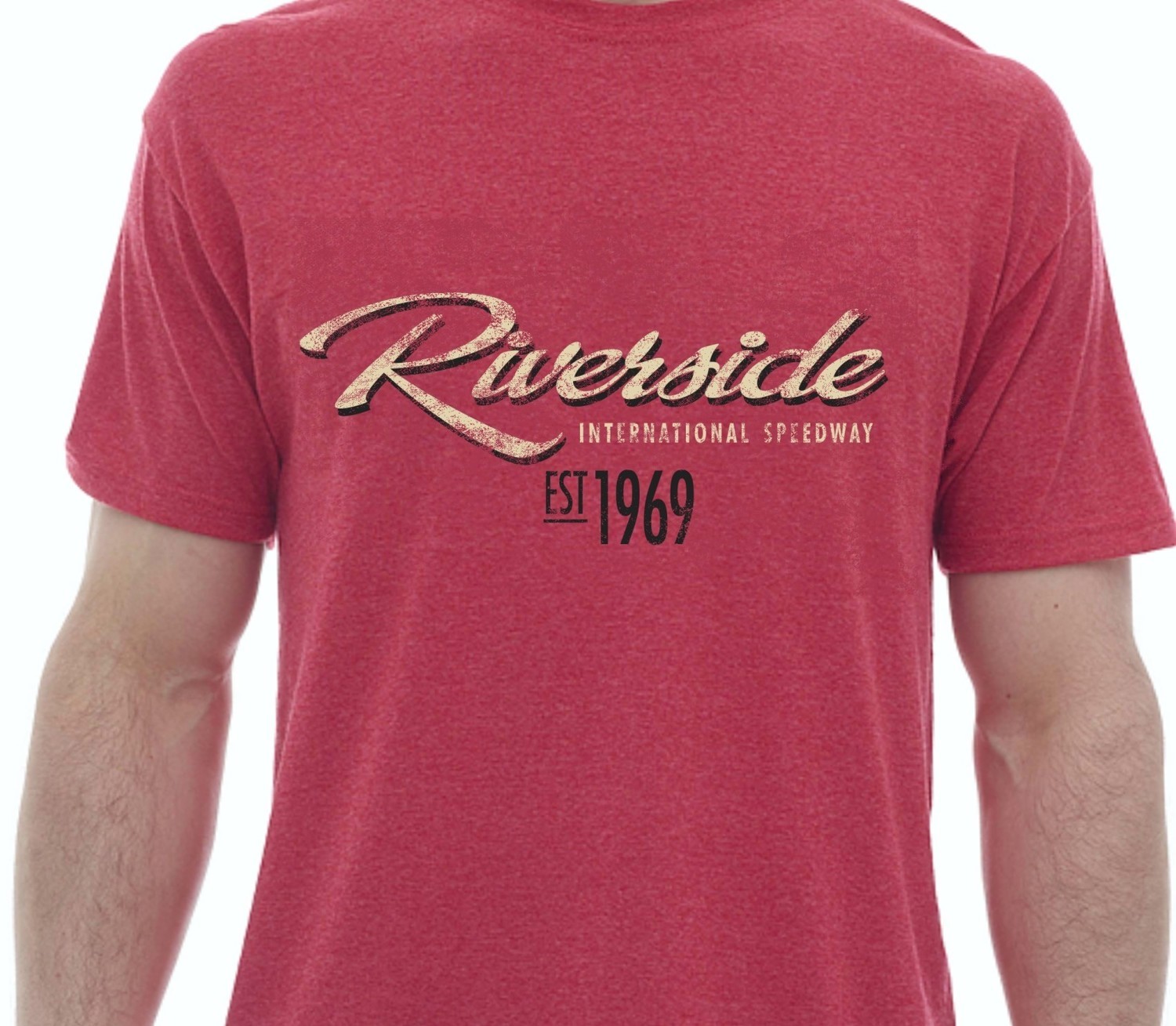 ris-est-1969-t-shirt-size-xxlarge