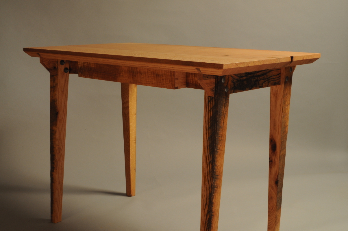 Furniture Shop Custom Wood Body Hand Planes, Woodworking Classes in