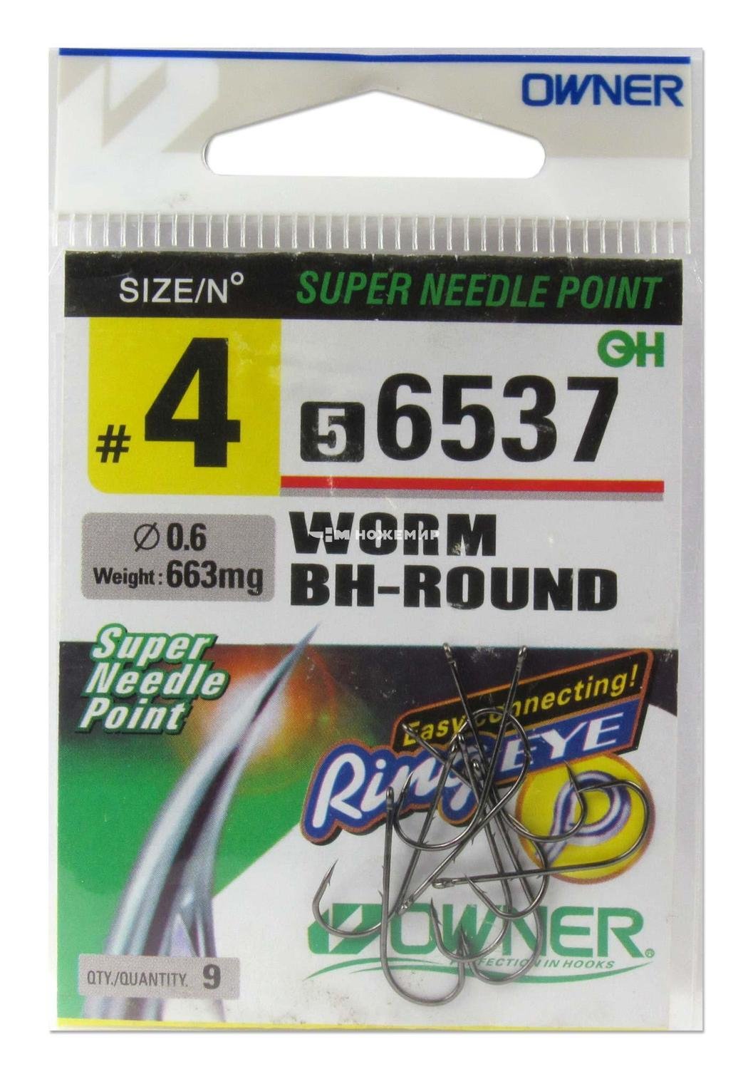 Крючки Овнер Каталог Описание Цена