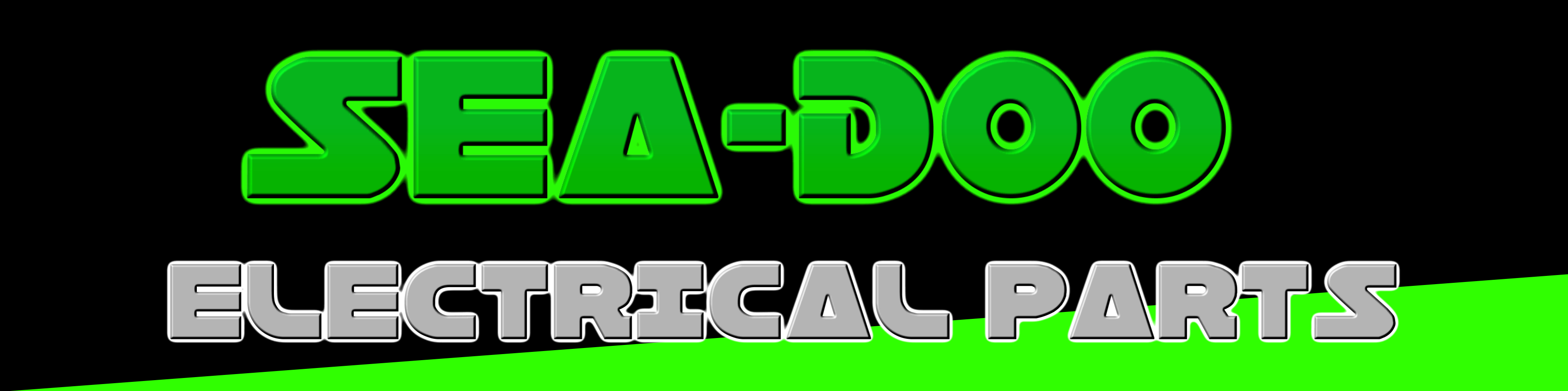 sea-doo-parts-lookup