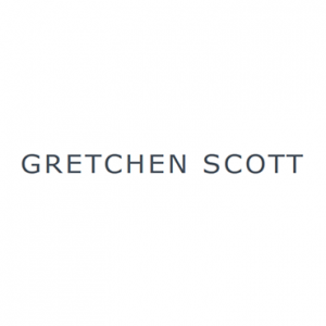 gretchen scott belts