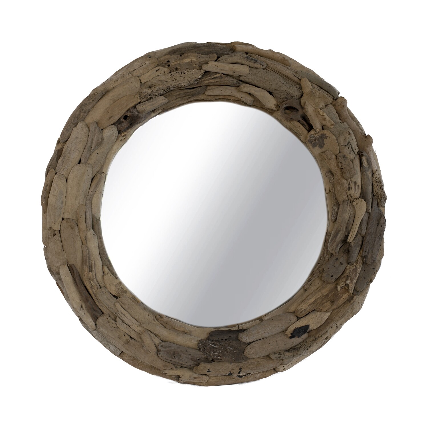 60 60cm Mirror 60 60cm Mirror