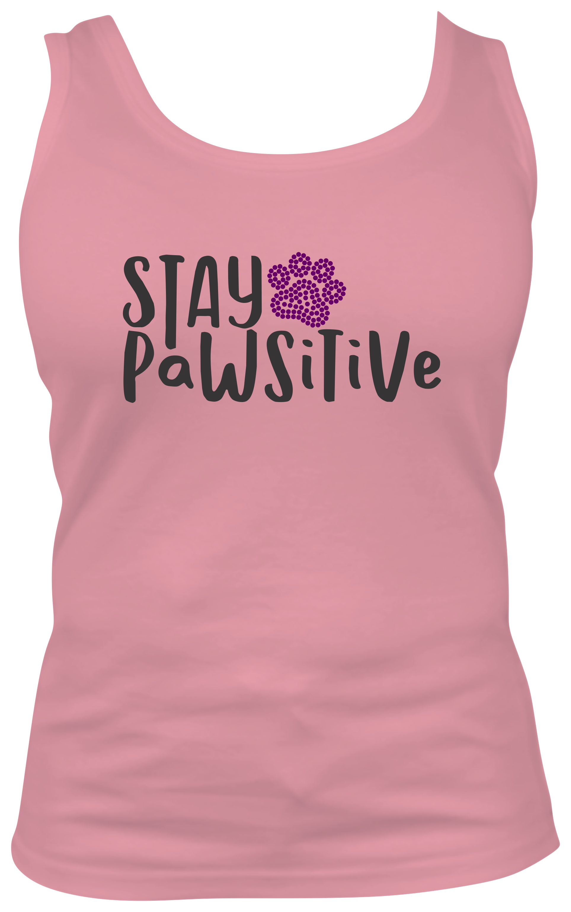 Love our Furr Babies (Pet related TShirts)