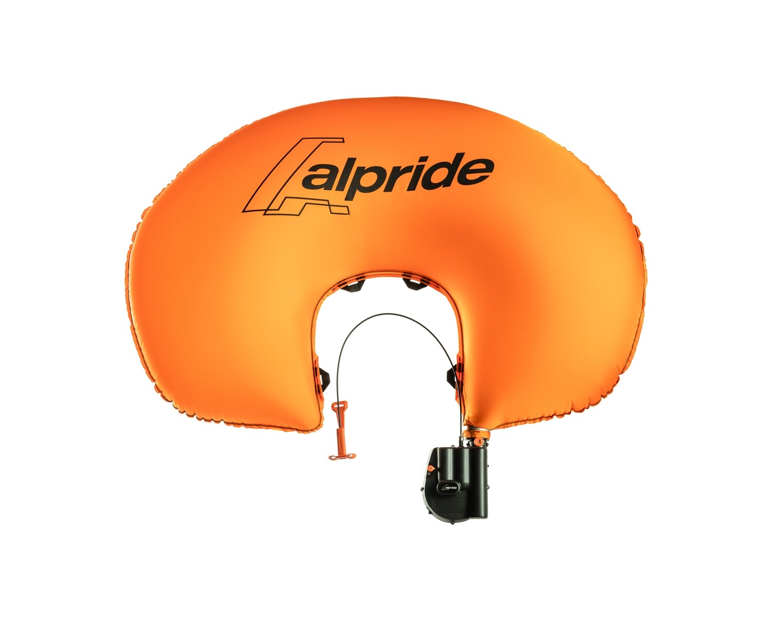 Airbag System E1 In Stock