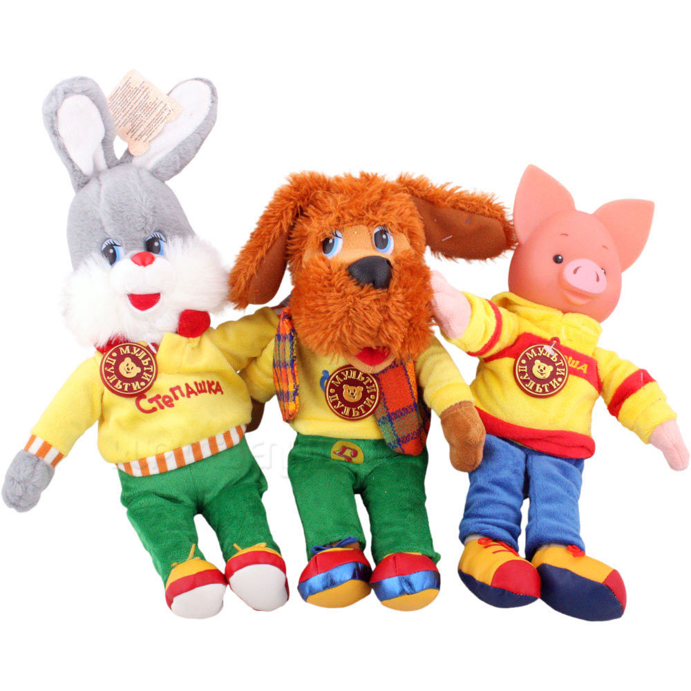 Кукла маша танцует мульти пульти. Мягкая тряпичная кукла. Мягкая кукла. Куклы мульти пульти. Мягкая игрушка мульти пульти карлсон.