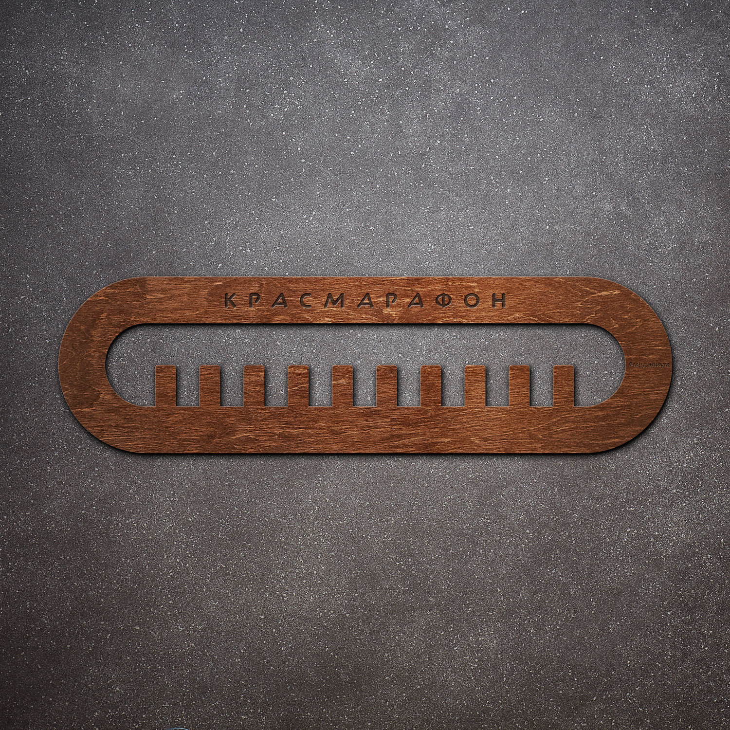 медальница напольная. медальница с полкой хоккей. вешалка для медалей из дерева. как сделать медальницу. медальница с полкой каратэ киокушинкай.