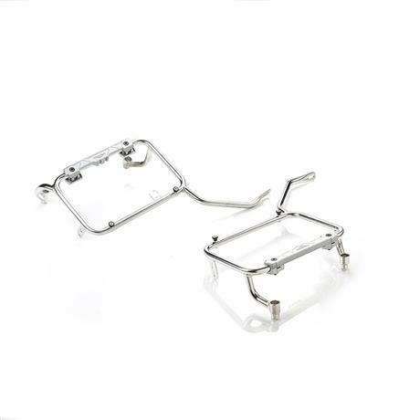 triumph tiger 800 expedition panniers