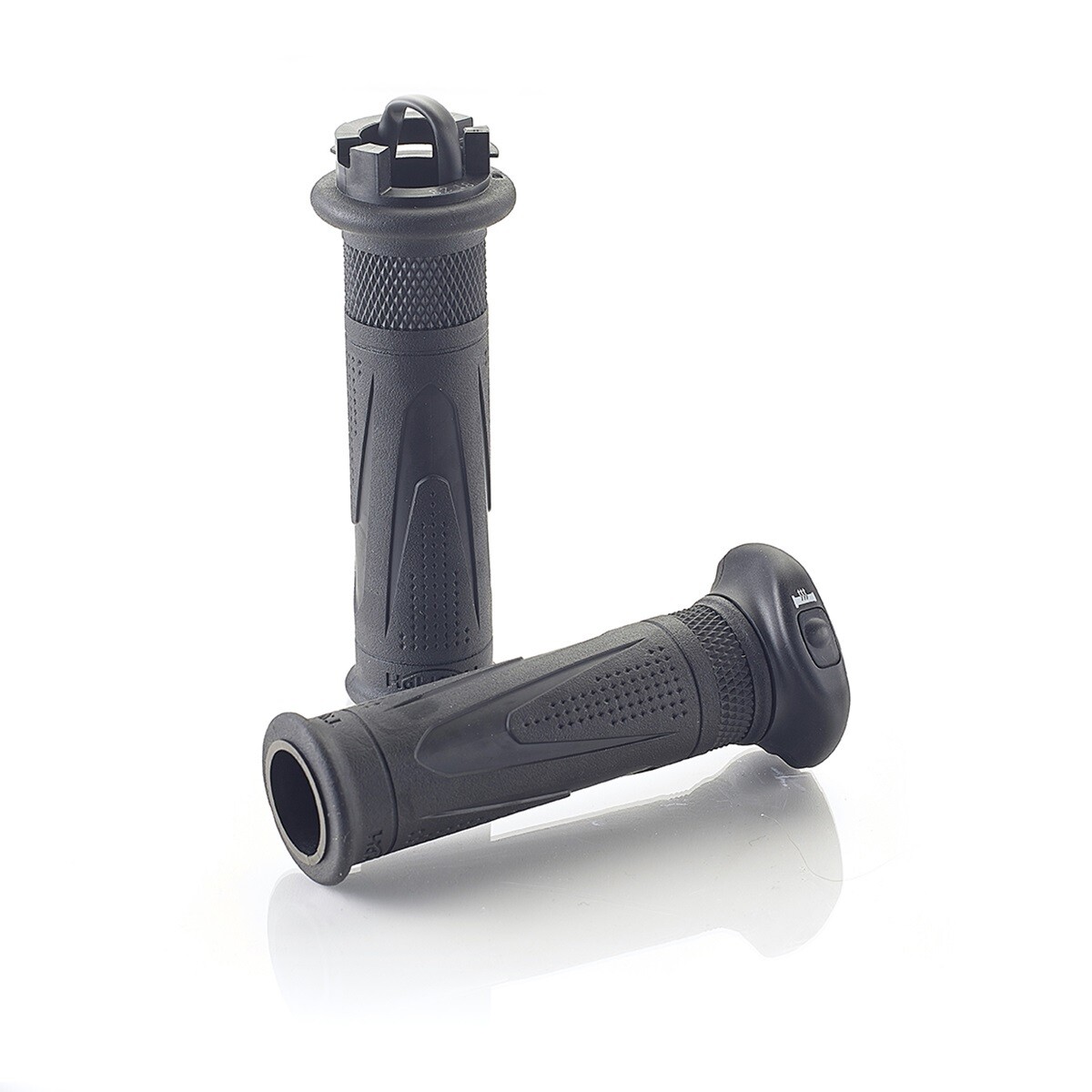 Triumph Heated Grips Kit Shop Best Selling Triumph Genuine OEM