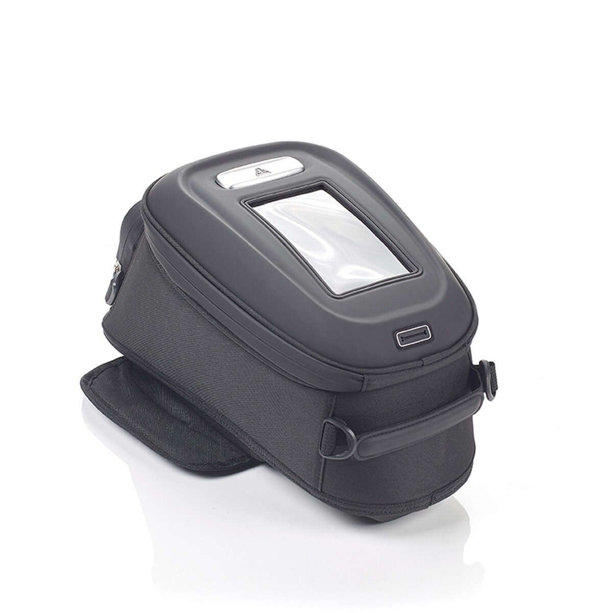 Triumph Rocket 3 Tank Bag A9518171 Triumph Thruxton Parts