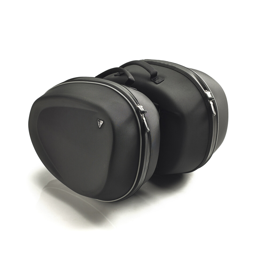 shop.triumphcleveland.com