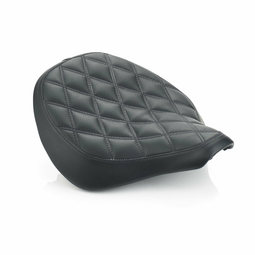 triumph bonneville t120 seat