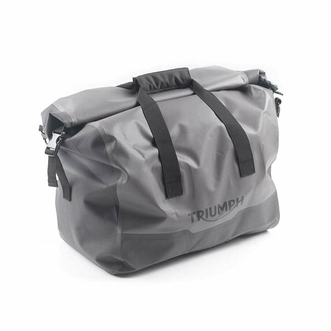 top box bags