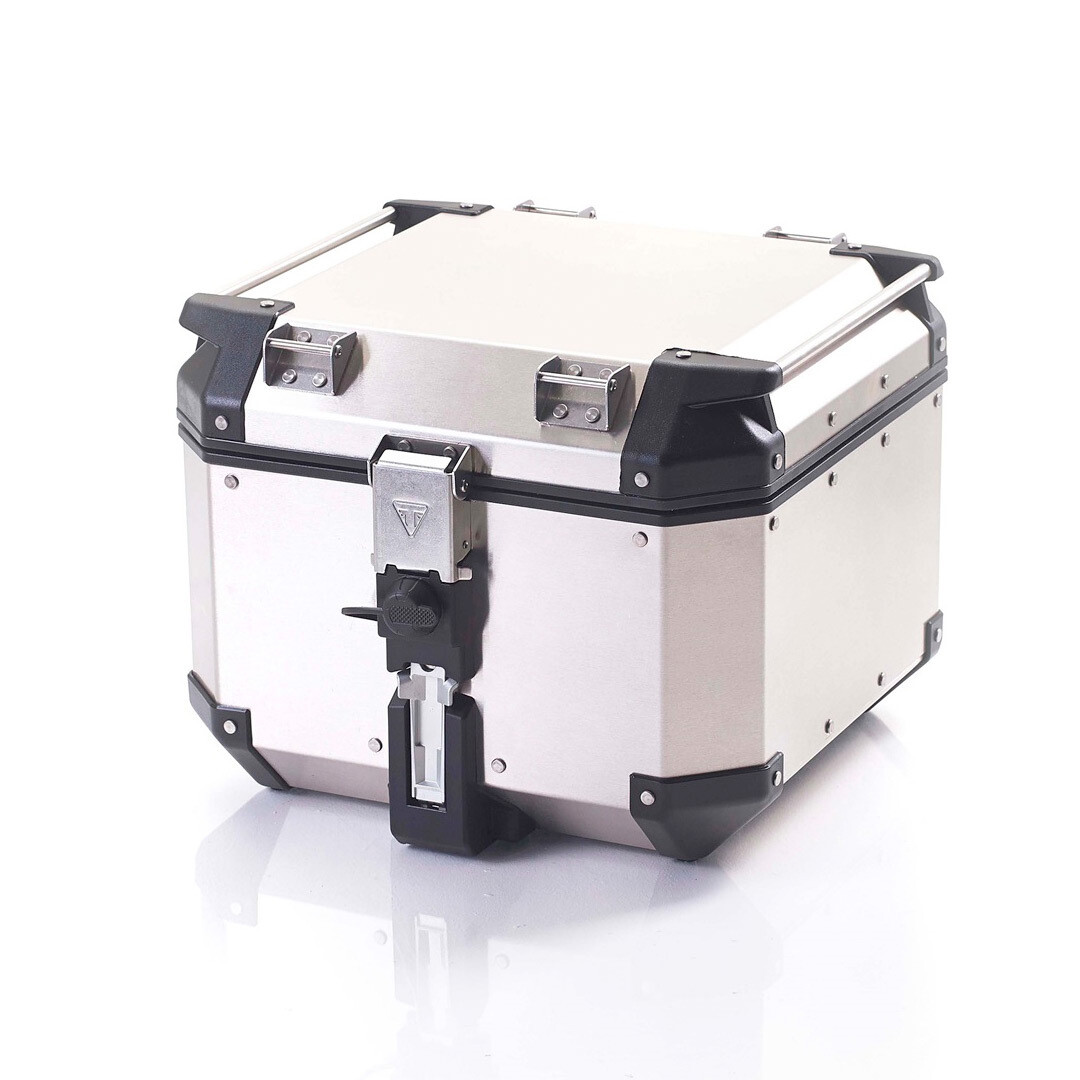 triumph tiger 800 expedition panniers