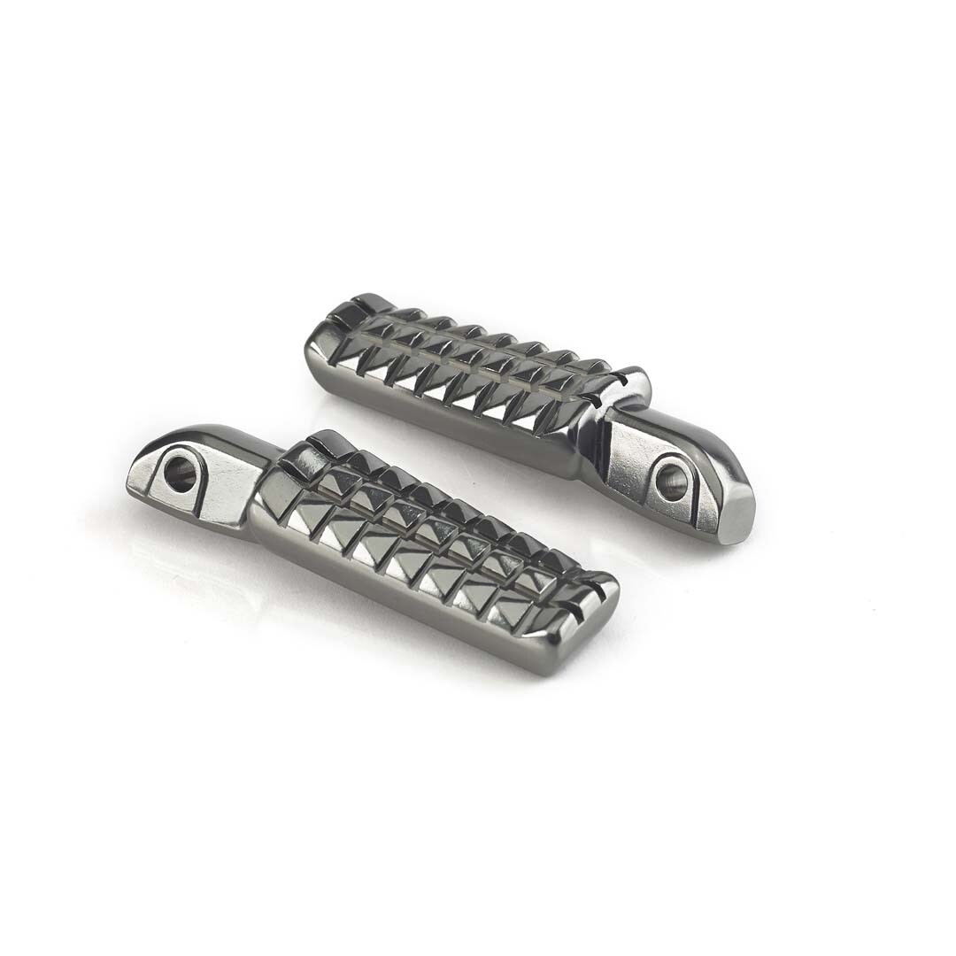 ohlins ttx bmw s1000rr