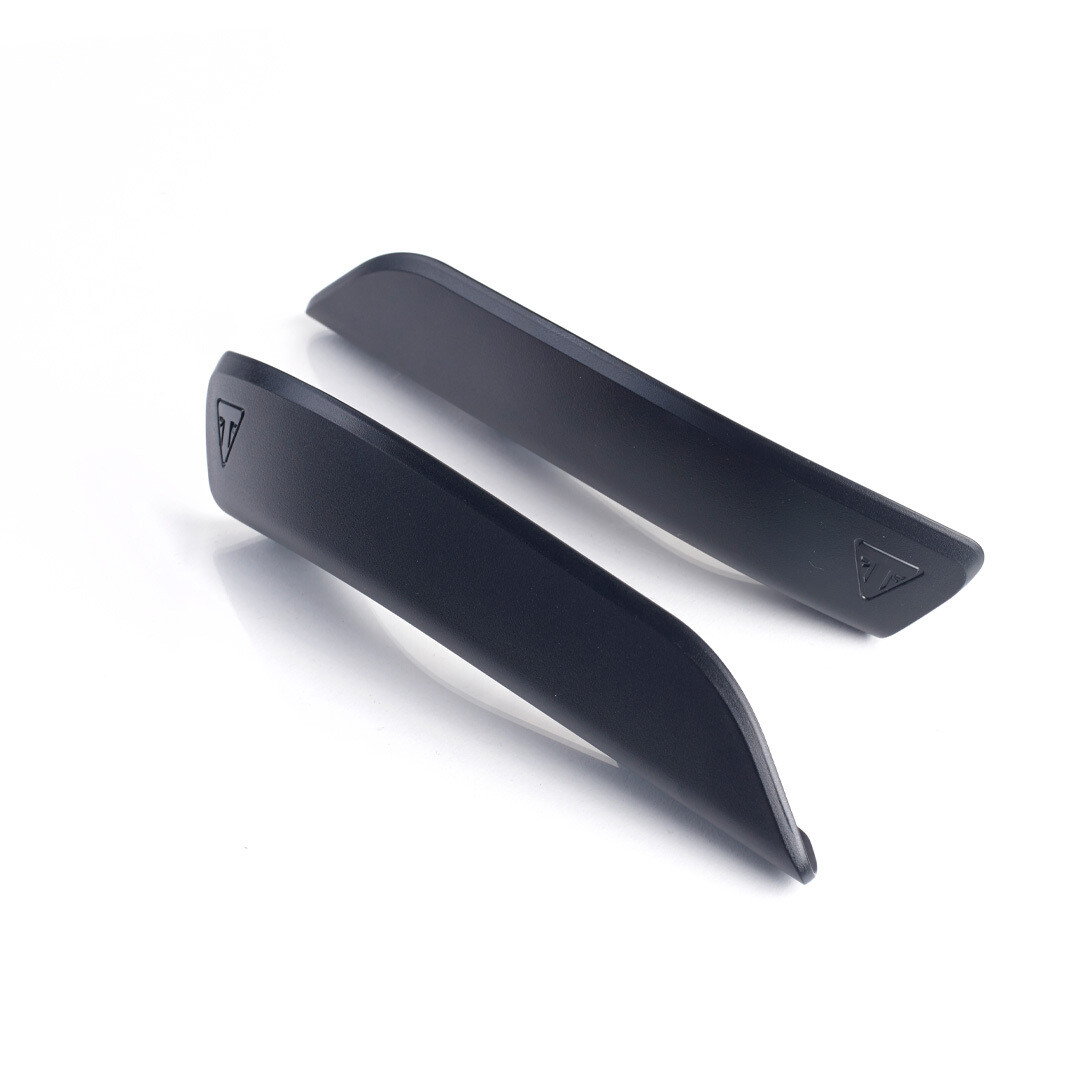 Triumph Street Triple Swing Arm Protection Kit A9640188 Triumph Tiger 1200 Parts