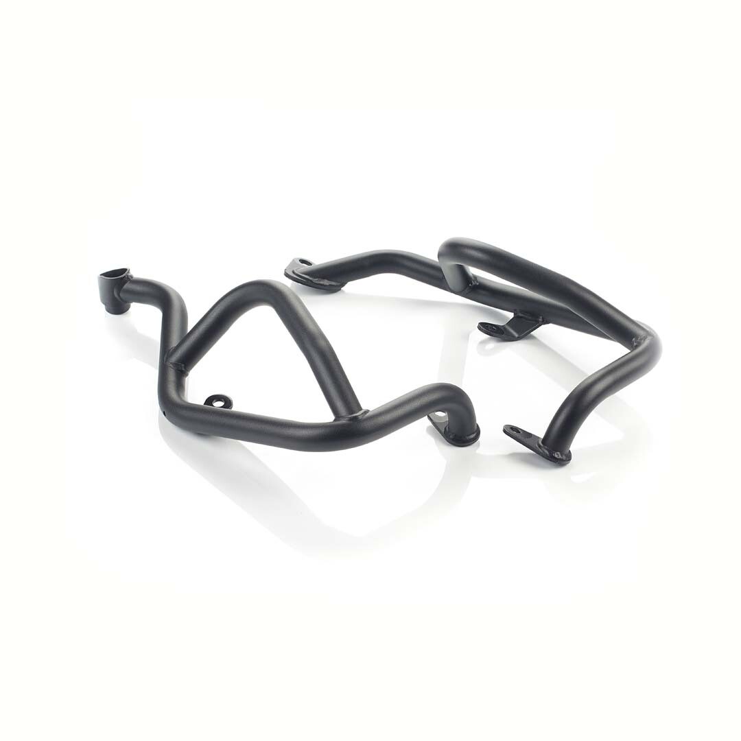 Triumph Tiger 1200 Half Engine Dresser Protection Bars A9788062