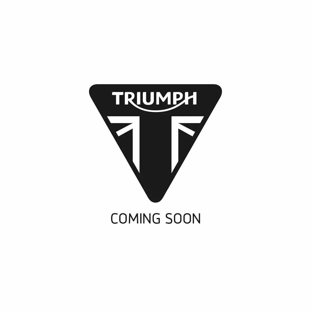 Triumph Street Triple 765 R Belly Pan Fairing Kit A9708605 Shop triumph-street-triple-765-r-belly-pan-fairing-kit-a9708605-shop