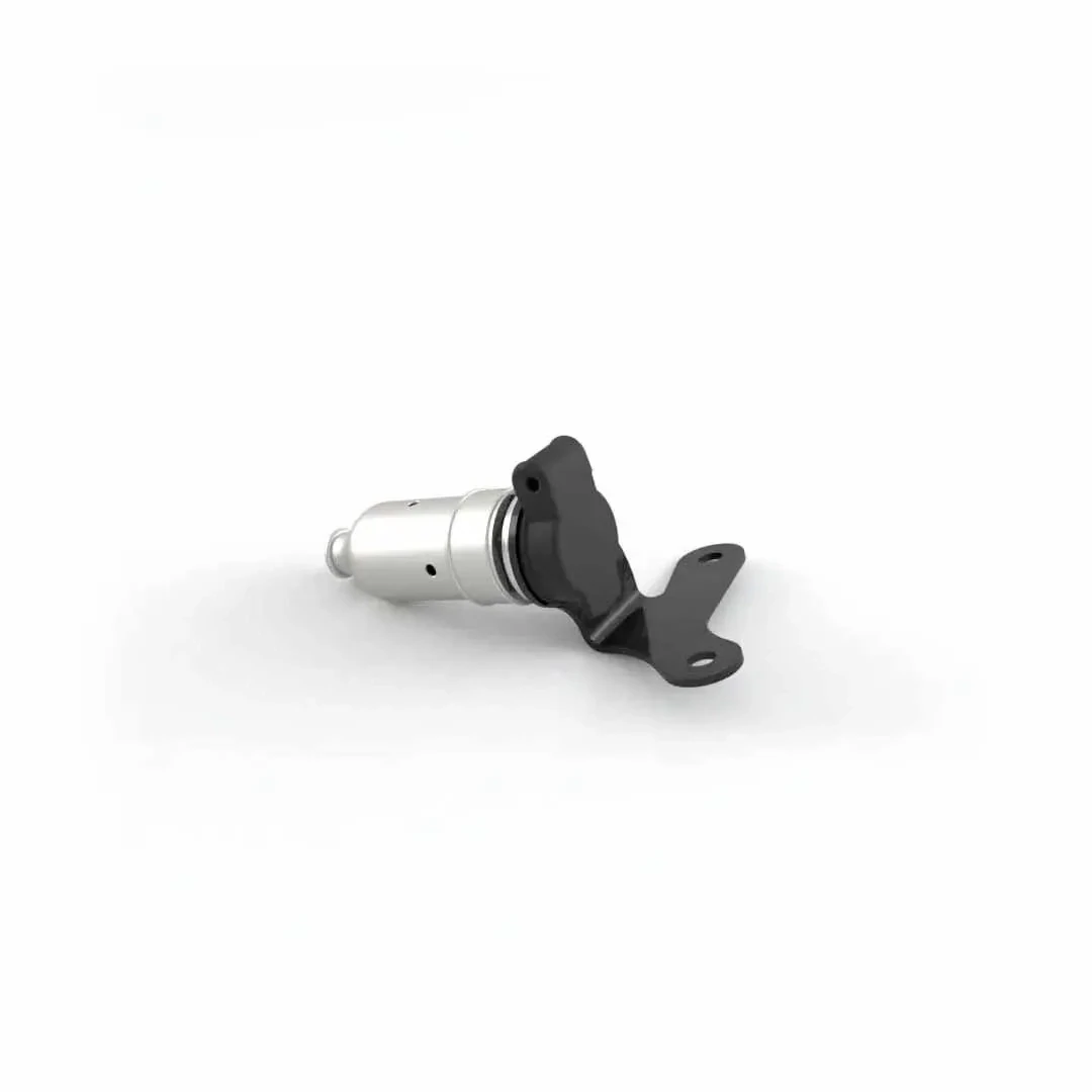 Triumph Auxiliary Power Socket Kit - A9820031 - Shop Best Selling ...