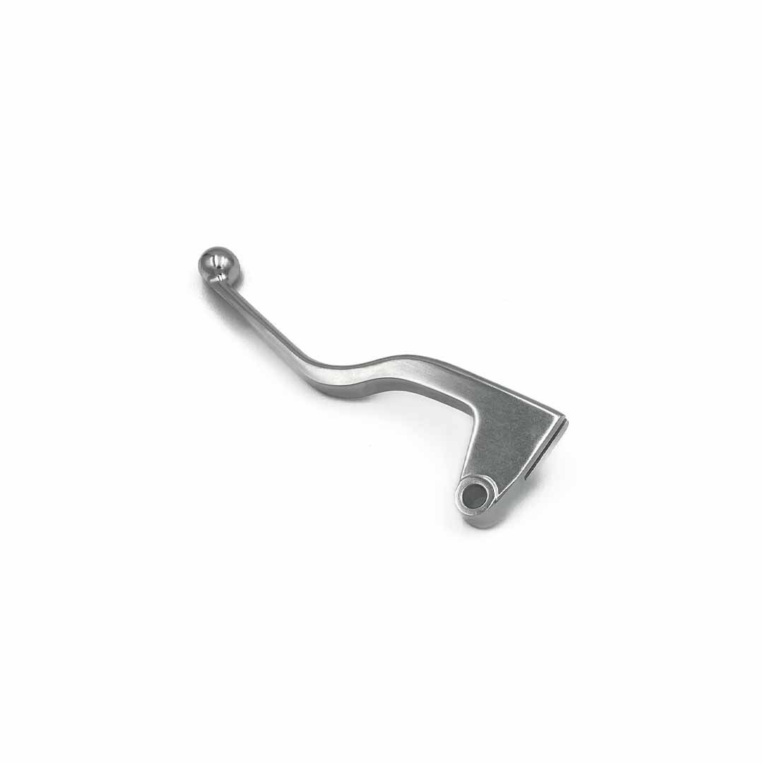 Daytona Motor Onderdelen kopen? Alle Parts & Accessoires - NR1 Motor