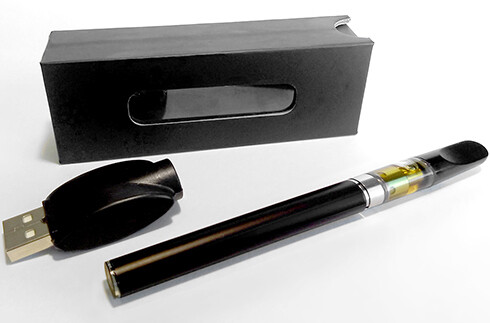 www.honeyvape.online