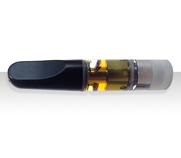 www.honeyvape.online