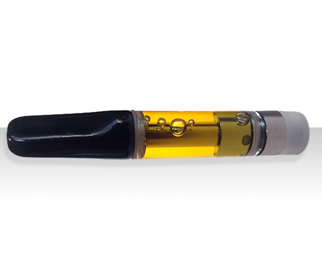 www.honeyvape.online