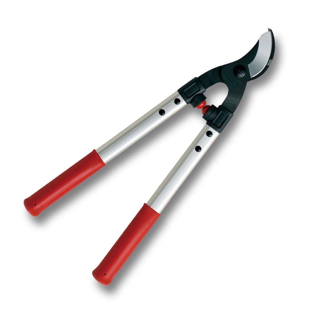 PROFESSIONAL LOPPING SHEARS 482MM