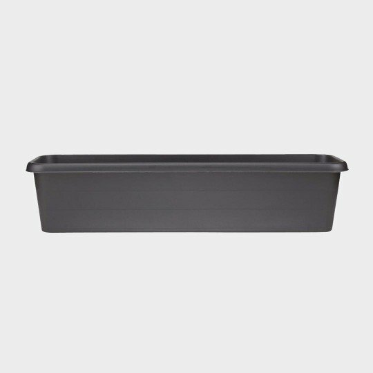 Plastic Troughs