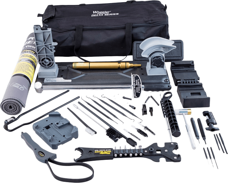 AR15 Armorers Tools Shop Glock, 1911 80 Kits & Gun Accessories