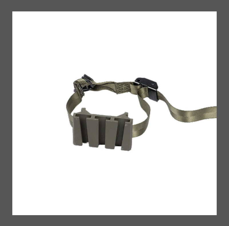 XOP Offset Quick Connect Bracket Shop Outdoor Gear for Hunting and