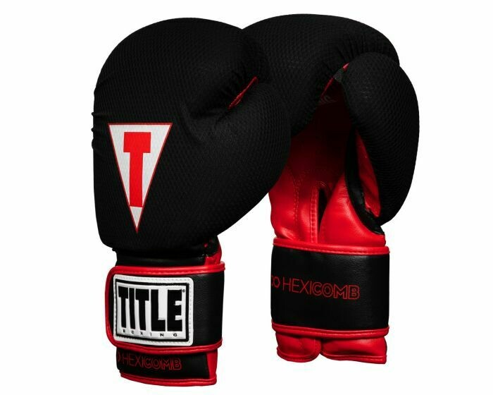 Heavy Bag Gloves Near Me