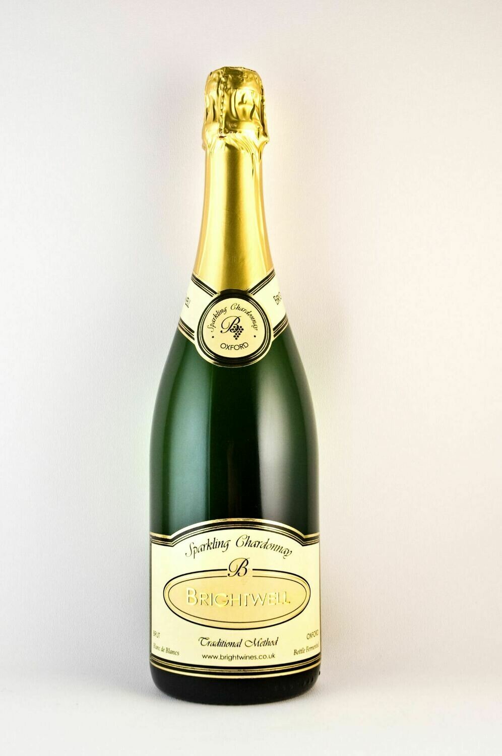 Brightwell English Sparkling Wine